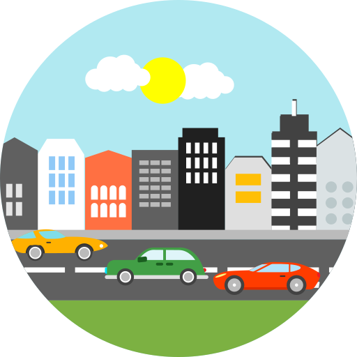 Urban Lifestyle Integration